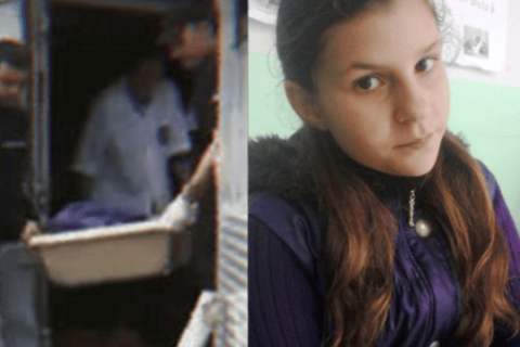 Caso Ana Beatriz: réus que seguem em liberdade devem enfrentar júri em junho