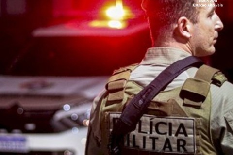 Polícia Militar de SC registra aumento de 109,12% no cumprimento de mandados judiciais