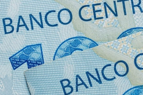 Fundo Eleitoral de R$ 4,9 bilhões: PL terá maior fatia