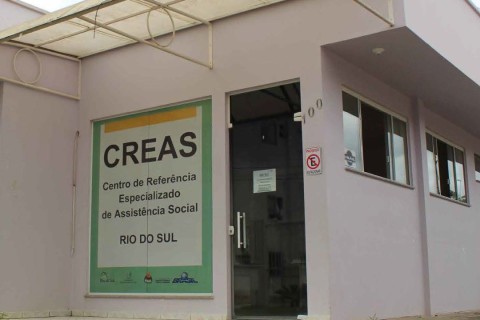 Atendimento para pessoas em situação de rua muda de endereço a partir de segunda-feira (8)