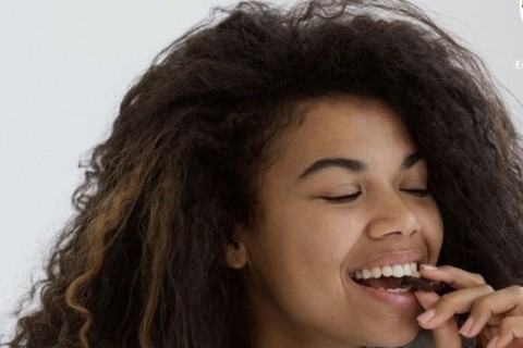Mania nacional, consumo de chocolate tende a crescer no país