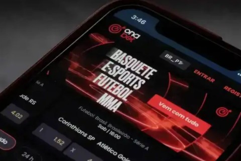 SUS terá 100 mil teleatendimentos mensais para vício em bets