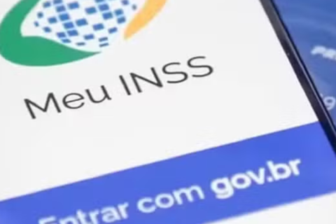 INSS restringe pedidos de aposentadoria, pensão e BPC para reduzir fila