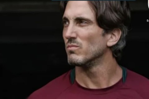 Fluminense demite Zubeldía após não vencer na ida das oitavas da Libertadores