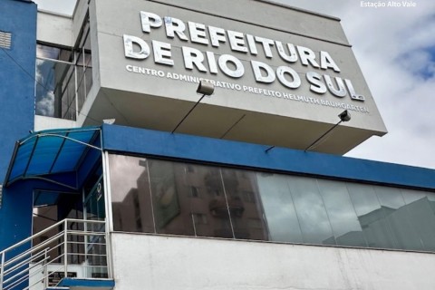 Serviços públicos municipais terão alteração no feriado de Tiradentes