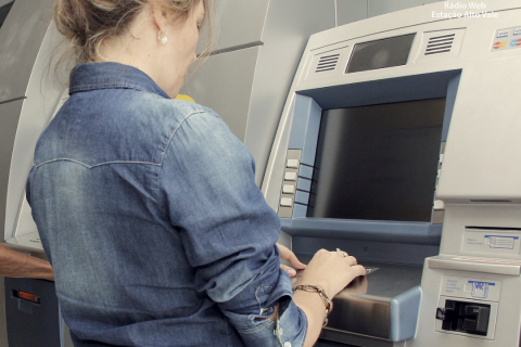 Salário mínimo 2026 é atualizado: confira o novo valor oficial após o reajuste