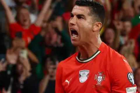 Veja os jogos de quarta-feira pela Copa do Mundo 2026