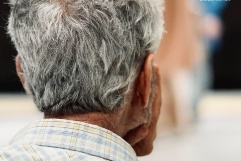 Brasileiros podem passar a ser considerados idosos aos 50 anos com novo projeto de lei em análise no Senado