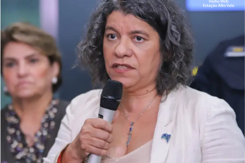 Entenda como nova lei põe fim a atenuantes para estupro de vulnerável