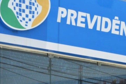 INSS altera programa especial e decide acelerar liberação de pagamentos pendentes