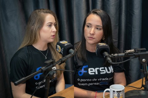 #EntrevistaDoDia
