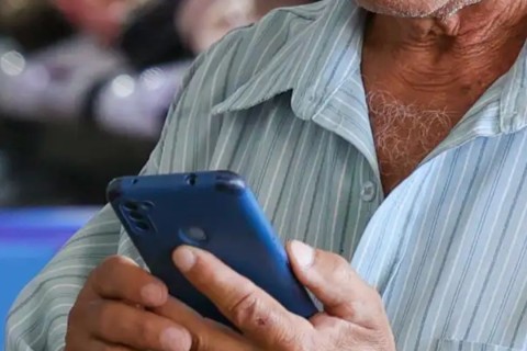 Famílias brasileiras perderam R$ 62,5 bilhões para bets em 2025