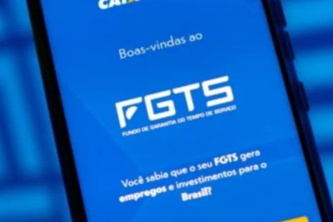 FGTS: conselho aumenta limite para imóveis do Minha Casa Minha Vida