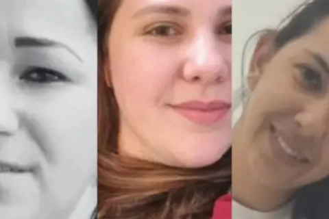 Casos de feminicídio dobram em um mês e SC acumula 16 mortes de mulheres em 2026