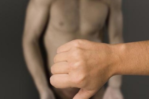 Uso indiscriminado: Estudos avançam na investigação sobre possível relação entre GLP-1 e a saúde sexual masculina.