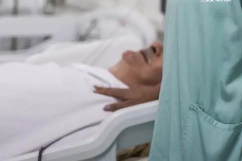 Doenças raras: cartilha reúne orientações sobre direitos dos pacientes