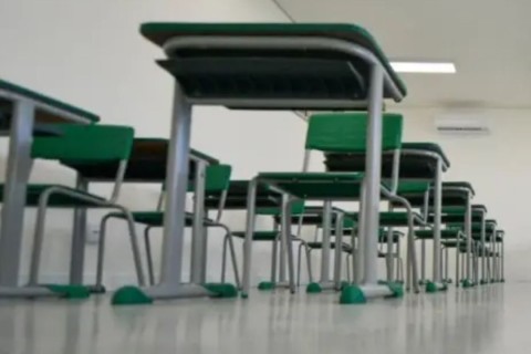 Superconcurso da educação em SC com 10 mil vagas está com inscrições abertas