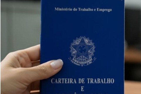 Veja se você pode folgar em 1º de maio e quais são seus direitos