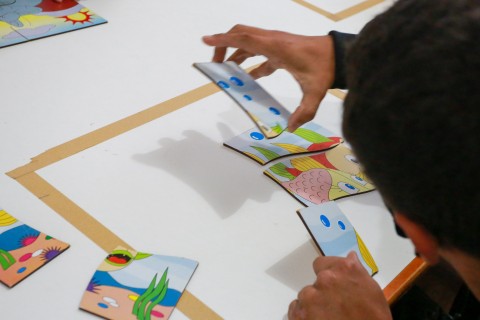 Dia Mundial do Autismo reforça ampliação de políticas públicas e serviços em Santa Catarina