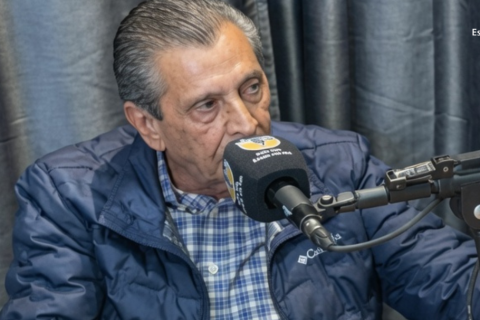 #GiroDeNotícias
