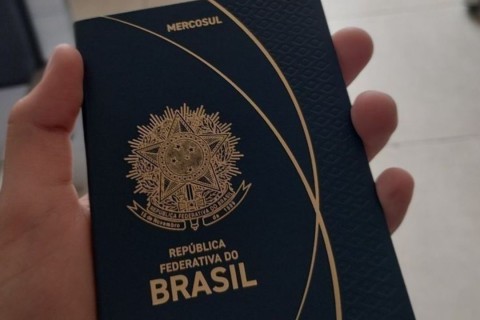 Governo Trump cria serviço de fura-fila para entrevistas de visto nos EUA por US$ 750