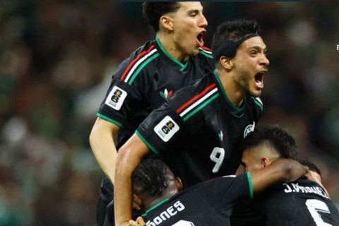 México conta com falha bizarra de goleiro, vence Coreia do Sul e é o primeiro classificado na Copa do Mundo