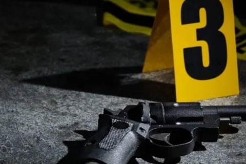 SC desbanca SP e assume a liderança como o Estado com a menor taxa de mortes violentas do Brasil