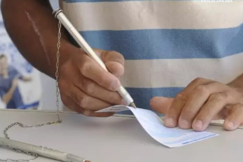 Mega-Sena com prêmio acumulado em R$ 8 milhões; sorteio neste sábado