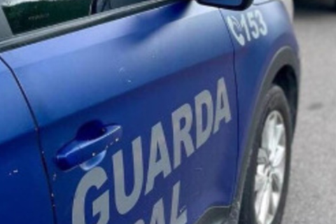 Homem segue crianças, pratica atos obscenos, invade casa e acaba preso em Rio do Sul