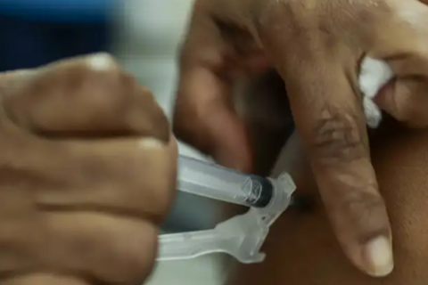 Casos de influenza A continuam a crescer no Brasil, diz Fiocruz