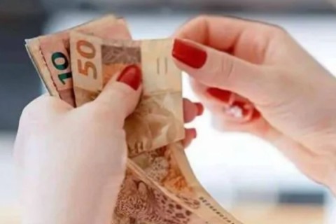 Mais de 1,5 milhão de catarinenses receberão adiantamento do 13º pelo INSS