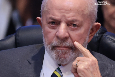 Ministros de Lula fazem “maratona” de entregas antes de deixar governo