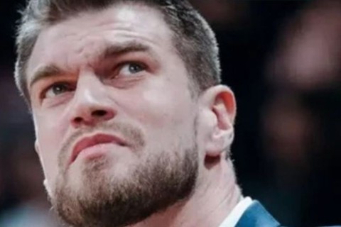 Ex-jogador de Santa Catarina pode virar técnico do Chicago Bulls e fazer história novamente na NBA