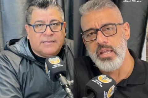 A sexta feira chegou !