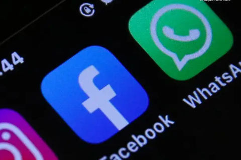 Malásia proíbe menores de 16 anos de criar contas em redes sociais