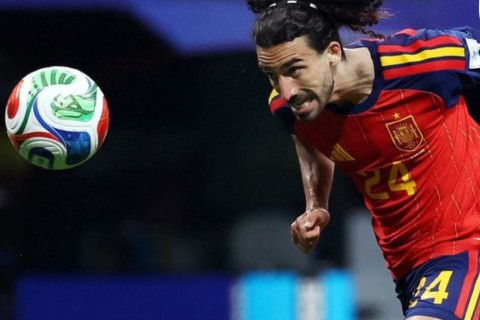 Copa 2026: Rodada de hoje encerra primeira fase dos grupos G, H e I