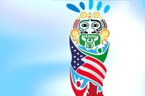 Veja os grupos da Copa do Mundo de 2026