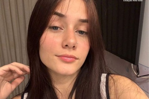 Médico de mãe e filha mortas em caso que chocou SC é afastado de hospital