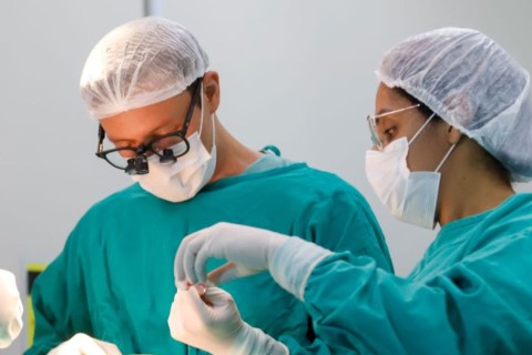 De forma pioneira, SC cria habilitação estadual e amplia acesso a serviços de alta complexidade