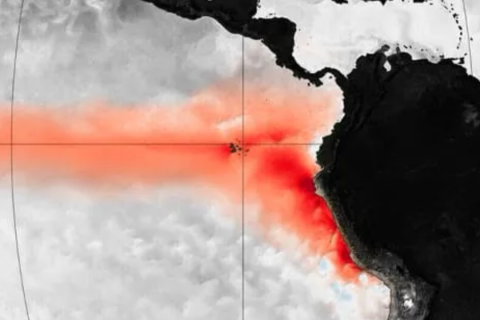 Chegada oficial do El Niño reforça alerta e preocupação com prevenção a desastres em SC