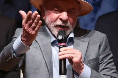 Lula vive crise diplomática com aliados de Trump na América Latina