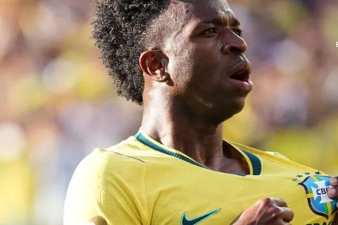 Brasil e Japão se enfrentam hoje no mata-mata; veja jogos da Copa