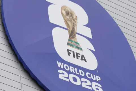 Fraudes ligadas à Copa quase dobram e acendem alerta para 2026