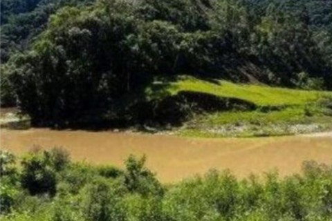 Barragem de R$ 153 milhões que vai beneficiar 450 mil pessoas tem empresa definida para a obra após décadas de espera em SC