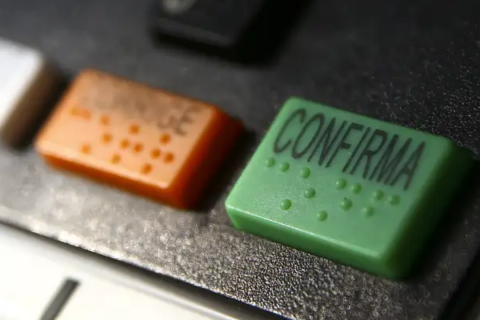 Regras do período de defeso eleitoral começam a valer neste sábado