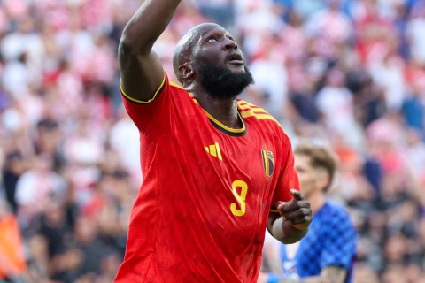 Inglaterra e Congo; Bélgica e Senegal; EUA e Bósnia jogam nesta quarta