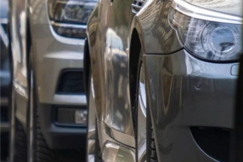 Autistas nível 1 conquistam isenção total de impostos na compra de carro após decisão do STF