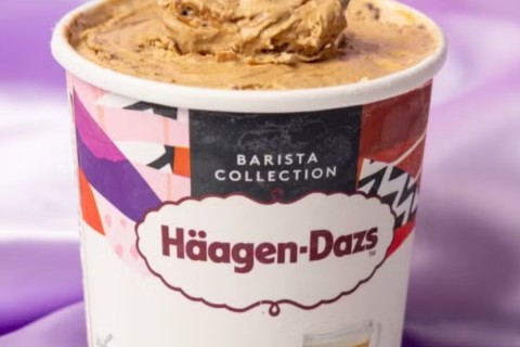 Marca de sorvetes Häagen-Dazs deixa o Brasil após quase 30 anos