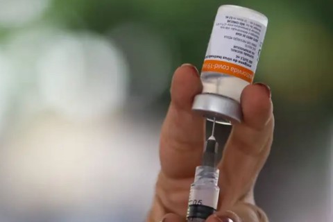 Vacinas contra covid-19 serão atualizadas contra novas variantes