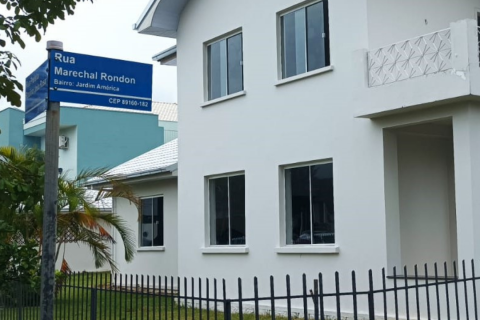 Conselho Tutelar de Rio do Sul passa a atender em novo endereço a partir de quarta-feira